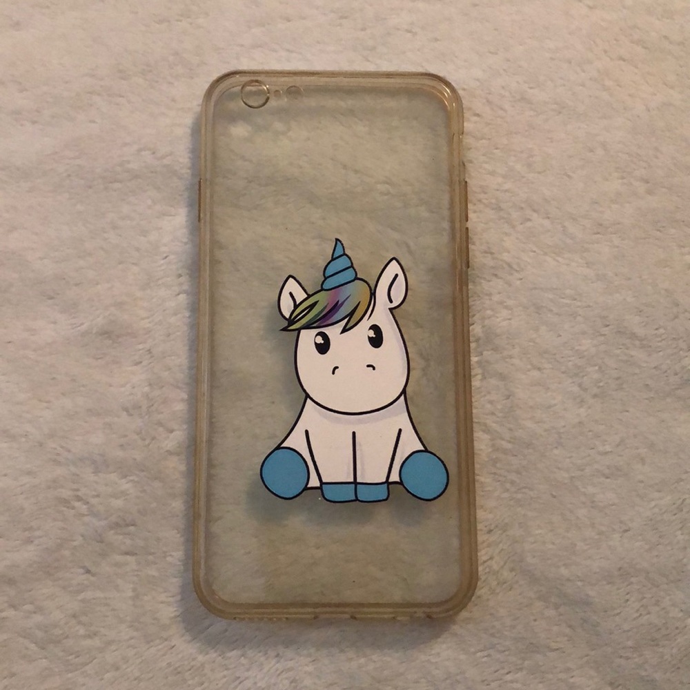 iphone 6 case